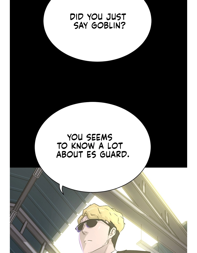 Read Trigger chapter 73 image 41 on Lezhin