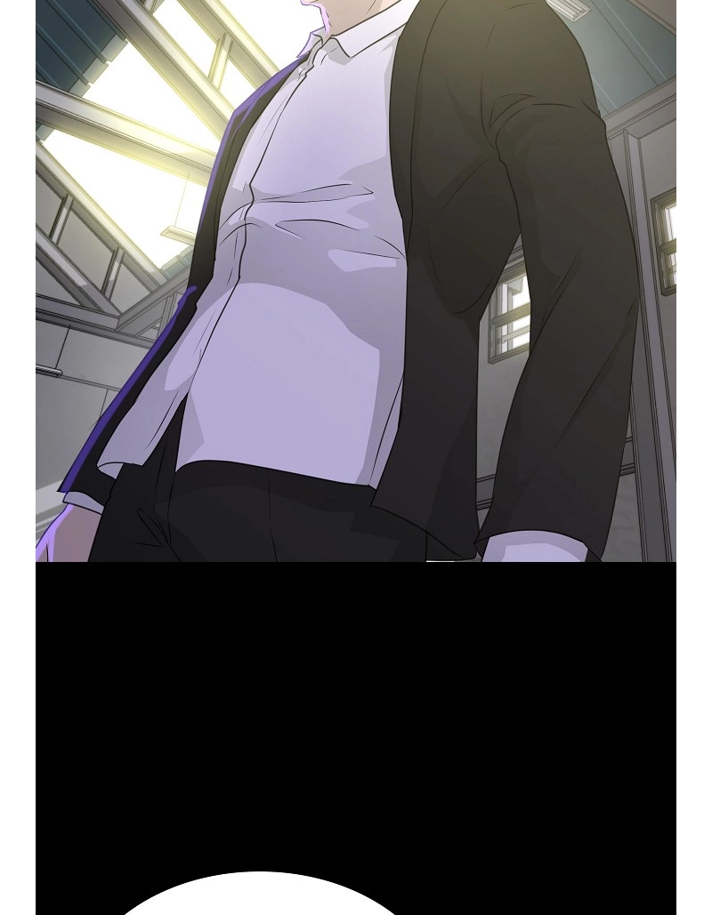 Read Trigger chapter 73 image 42 on Lezhin