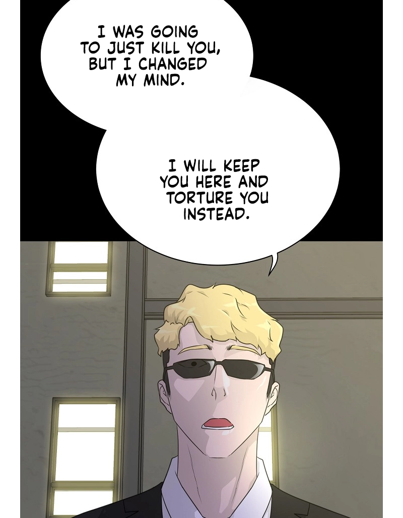 Read Trigger chapter 73 image 43 on Lezhin