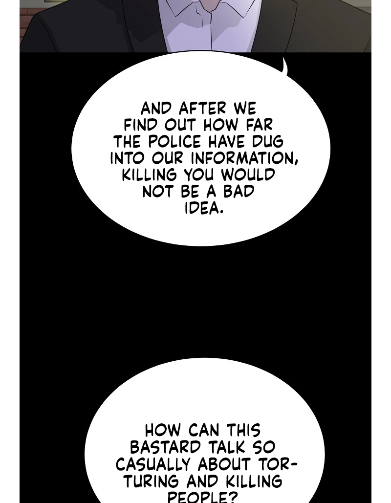 Read Trigger chapter 73 image 44 on Lezhin