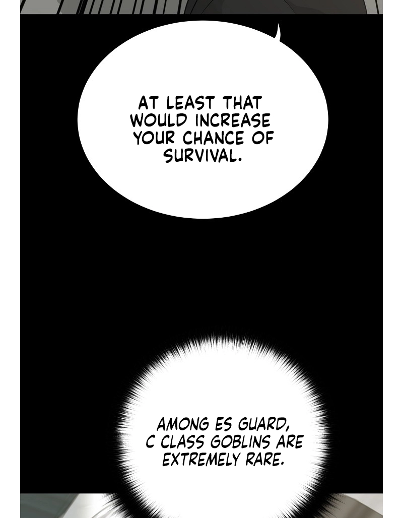 Read Trigger chapter 73 image 47 on Lezhin