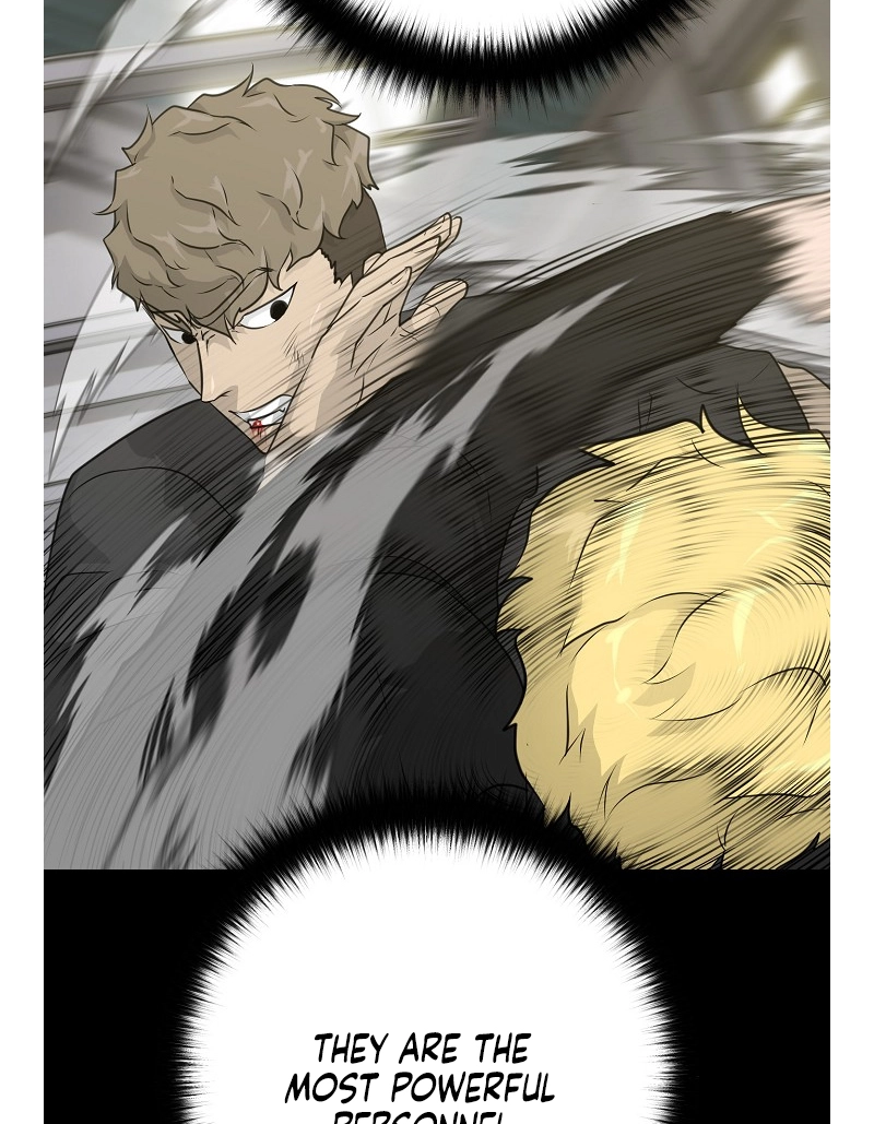 Read Trigger chapter 73 image 48 on Lezhin