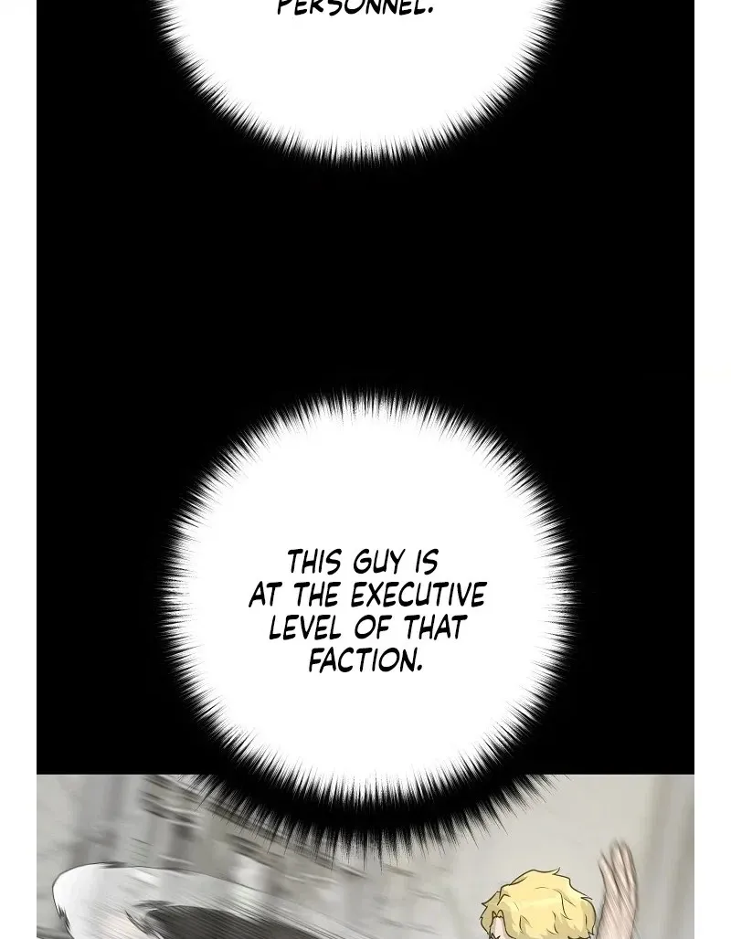 Read Trigger chapter 73 image 49 on Lezhin