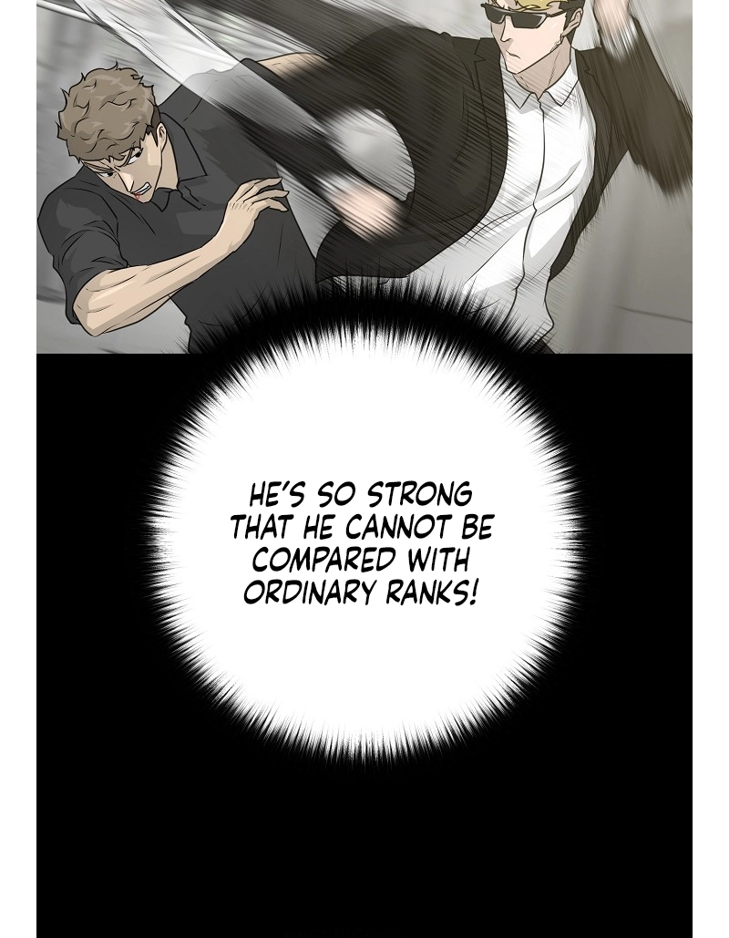 Read Trigger chapter 73 image 50 on Lezhin