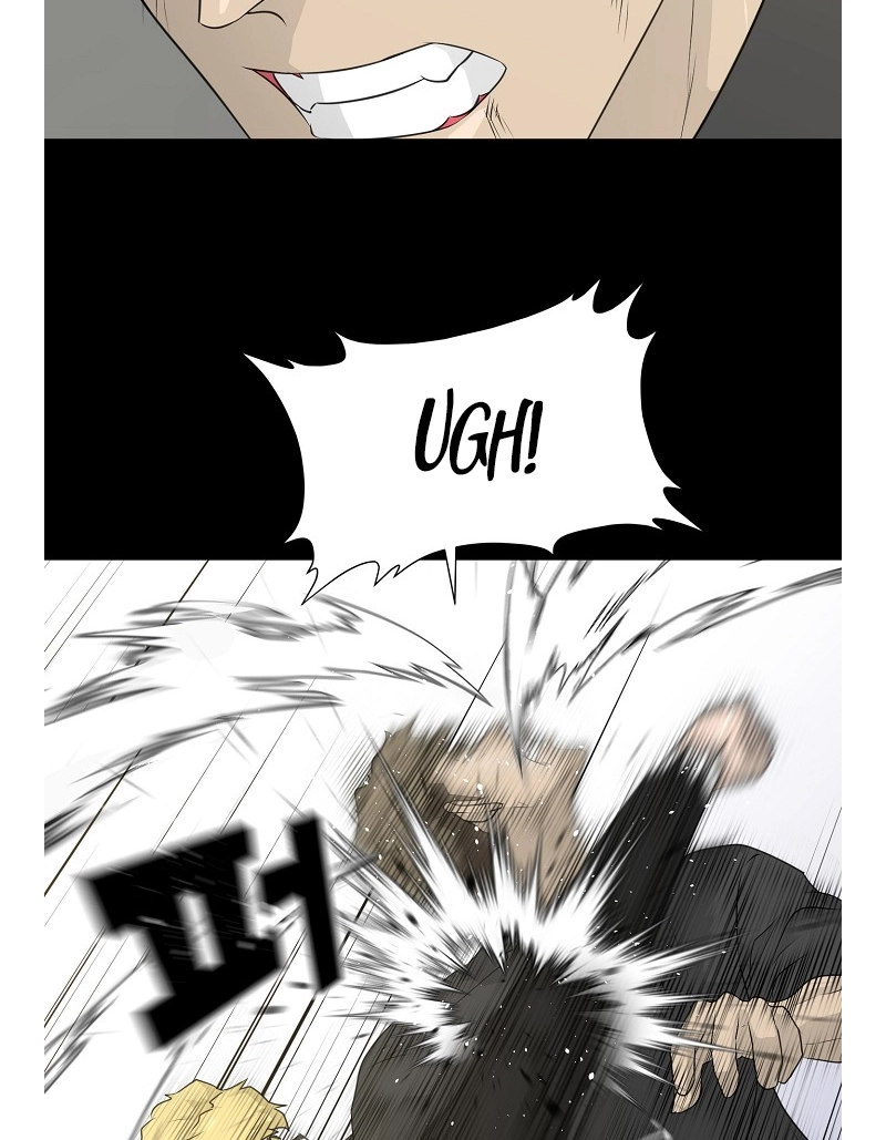 Read Trigger chapter 73 image 52 on Lezhin