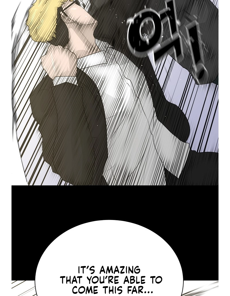 Read Trigger chapter 73 image 53 on Lezhin