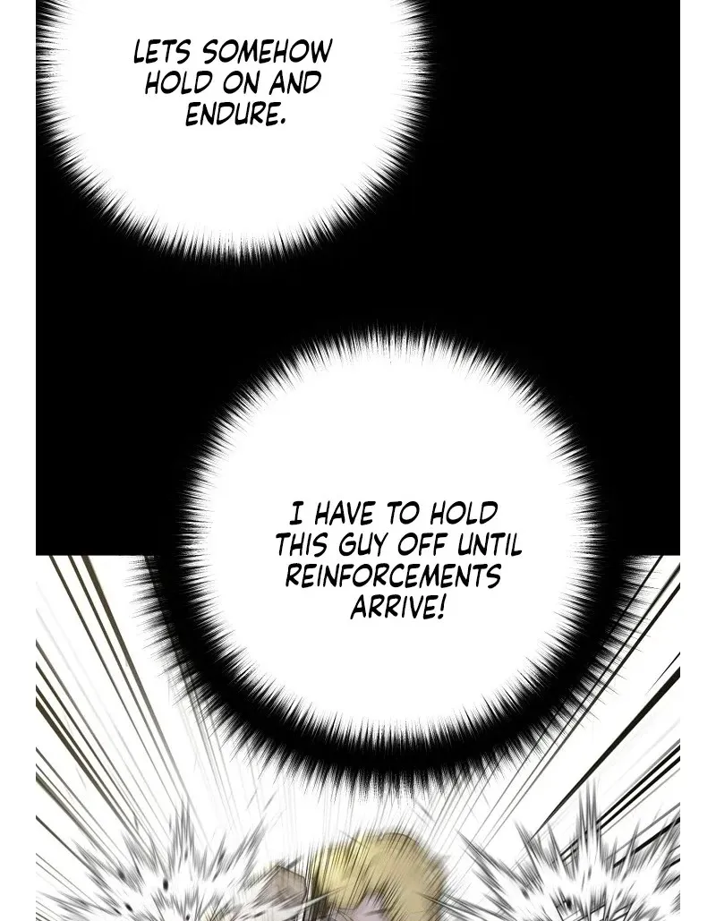 Read Trigger chapter 73 image 59 on Lezhin