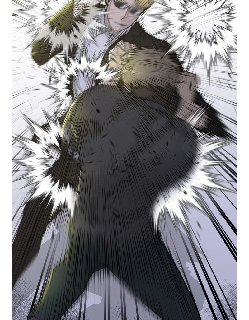 Read Trigger chapter 73 image 60 on Lezhin