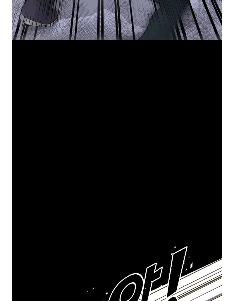 Read Trigger chapter 73 image 61 on Lezhin