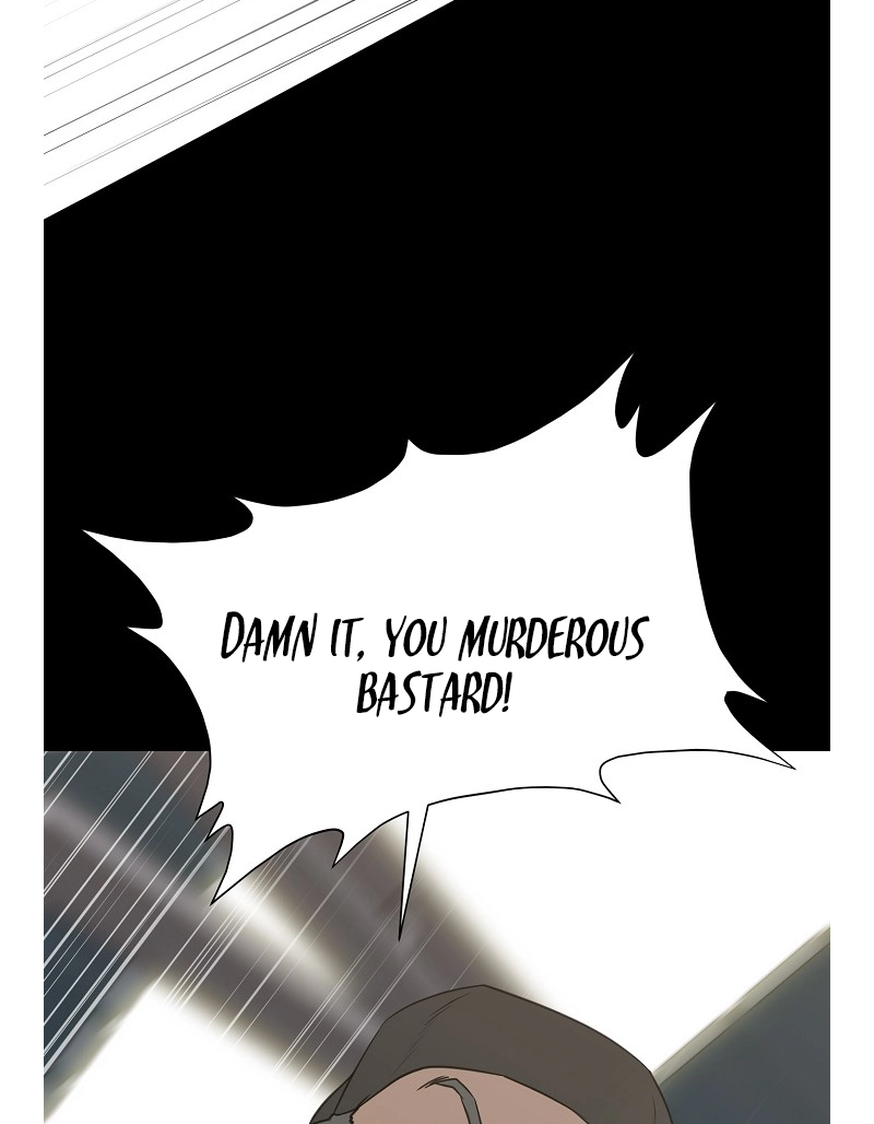 Read Trigger chapter 73 image 63 on Lezhin