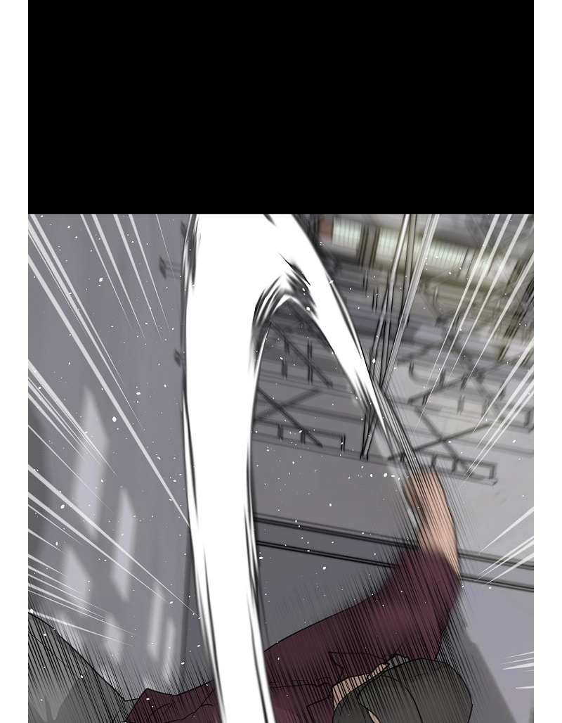 Read Trigger chapter 73 image 65 on Lezhin