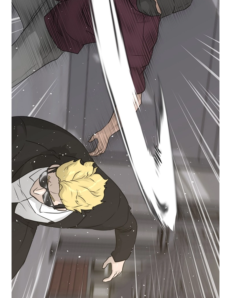 Read Trigger chapter 73 image 66 on Lezhin