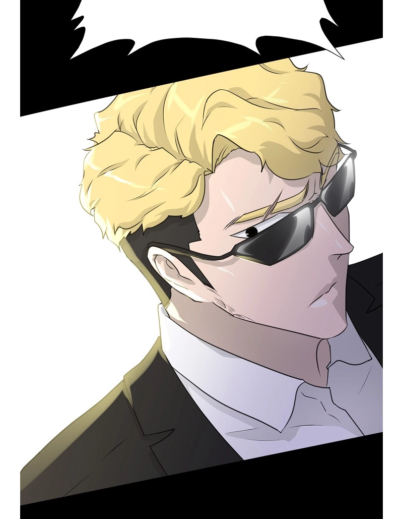 Read Trigger chapter 73 image 68 on Lezhin