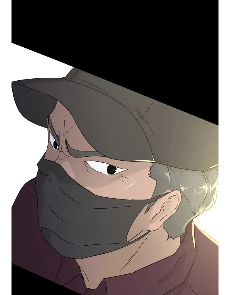 Read Trigger chapter 73 image 69 on Lezhin