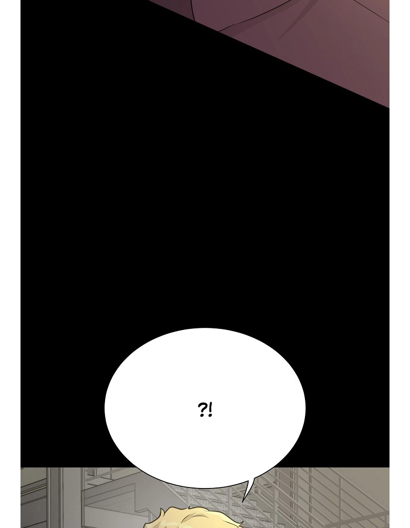 Read Trigger chapter 73 image 70 on Lezhin