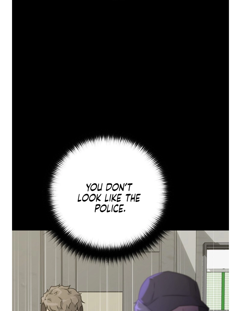 Read Trigger chapter 73 image 72 on Lezhin