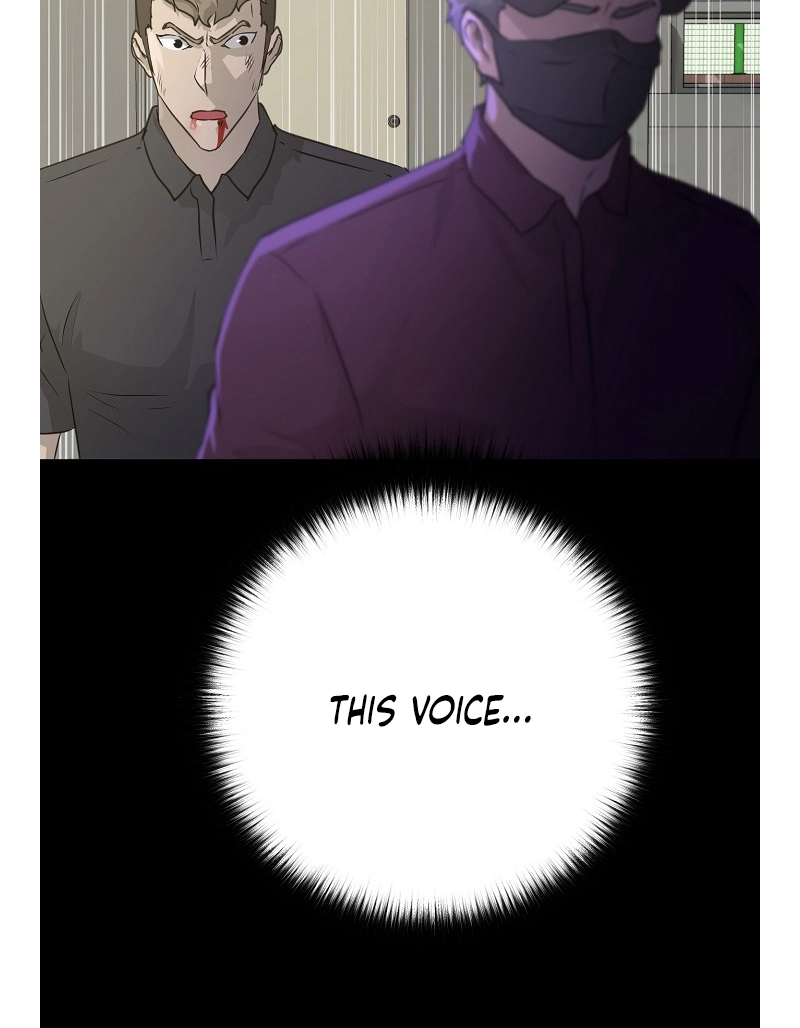 Read Trigger chapter 73 image 73 on Lezhin
