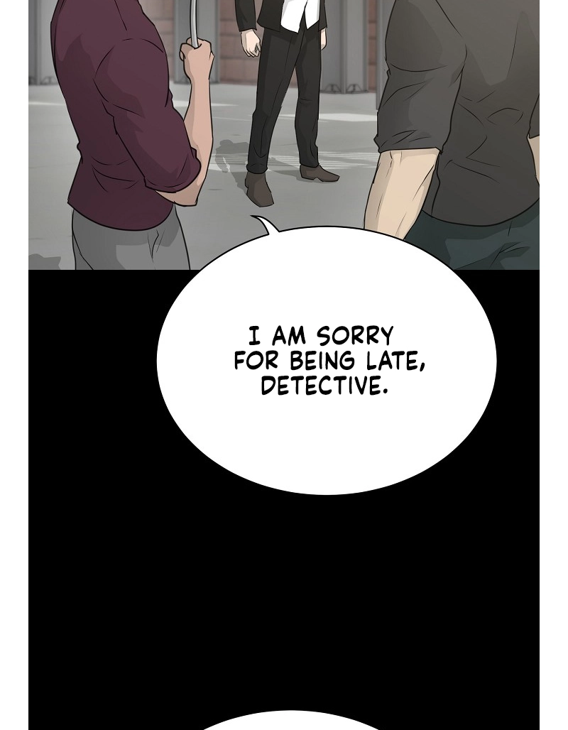 Read Trigger chapter 73 image 75 on Lezhin