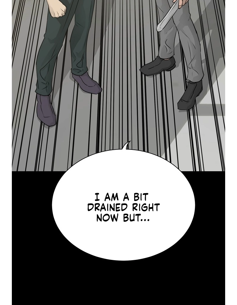 Read Trigger chapter 73 image 77 on Lezhin