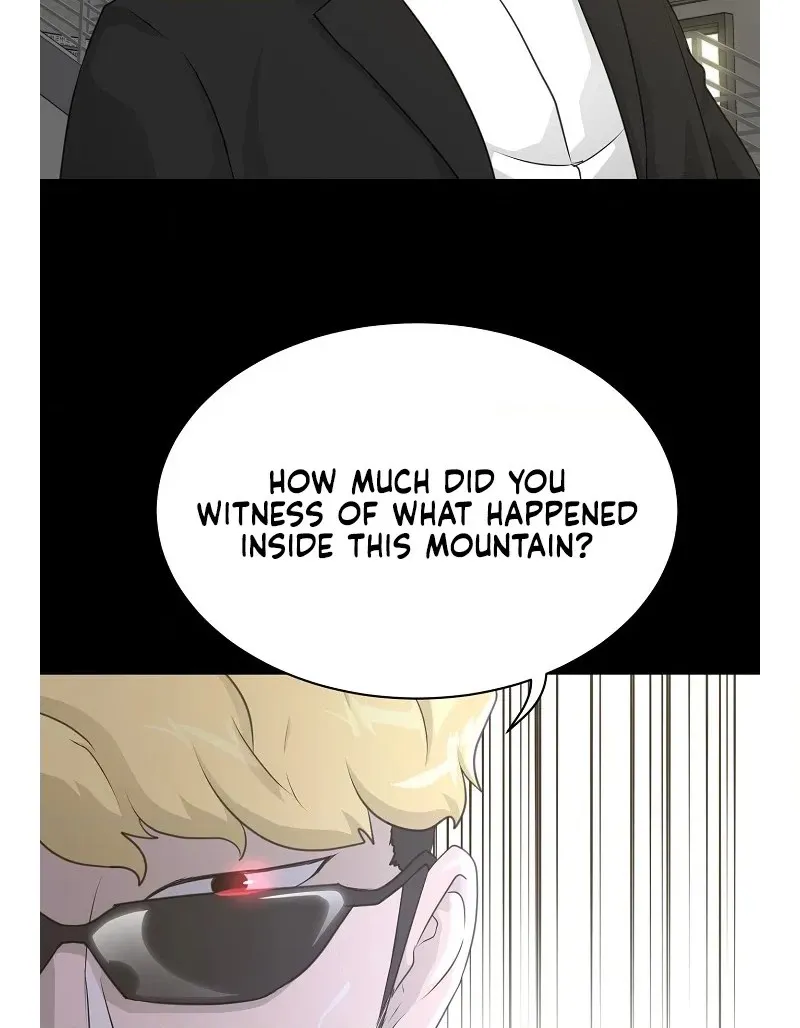 Read Trigger chapter 73 image 9 on Lezhin