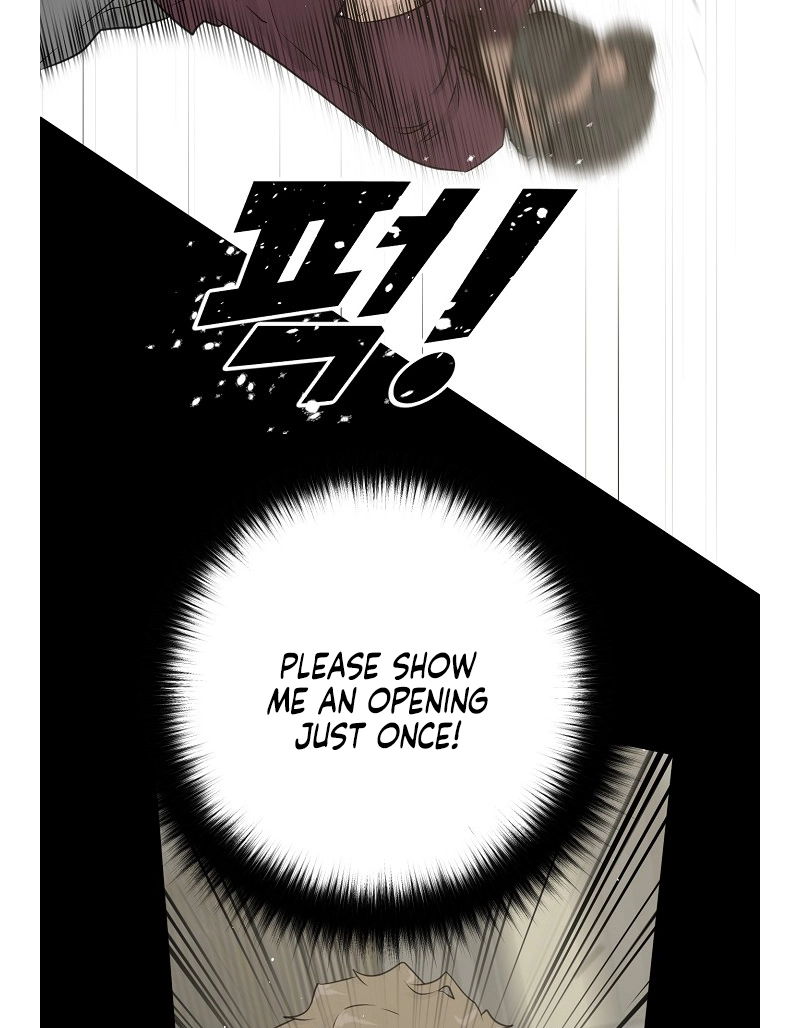 Read Trigger chapter 73 image 91 on Lezhin