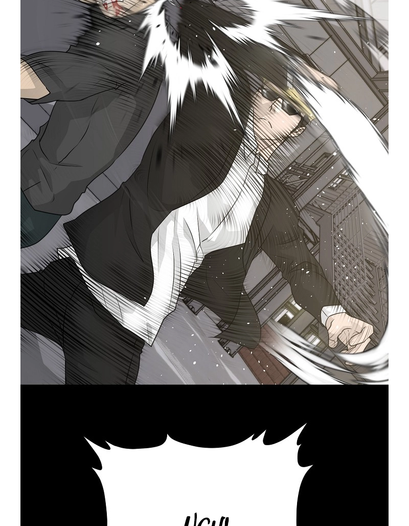 Read Trigger chapter 73 image 95 on Lezhin