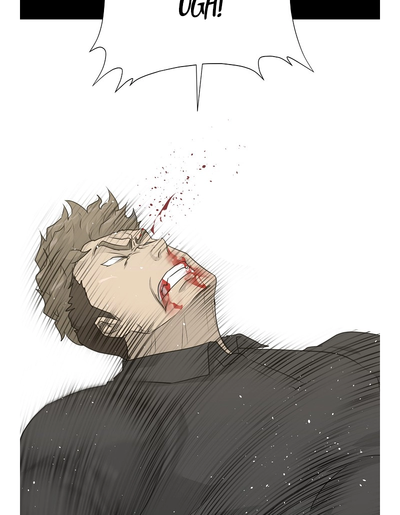 Read Trigger chapter 73 image 96 on Lezhin