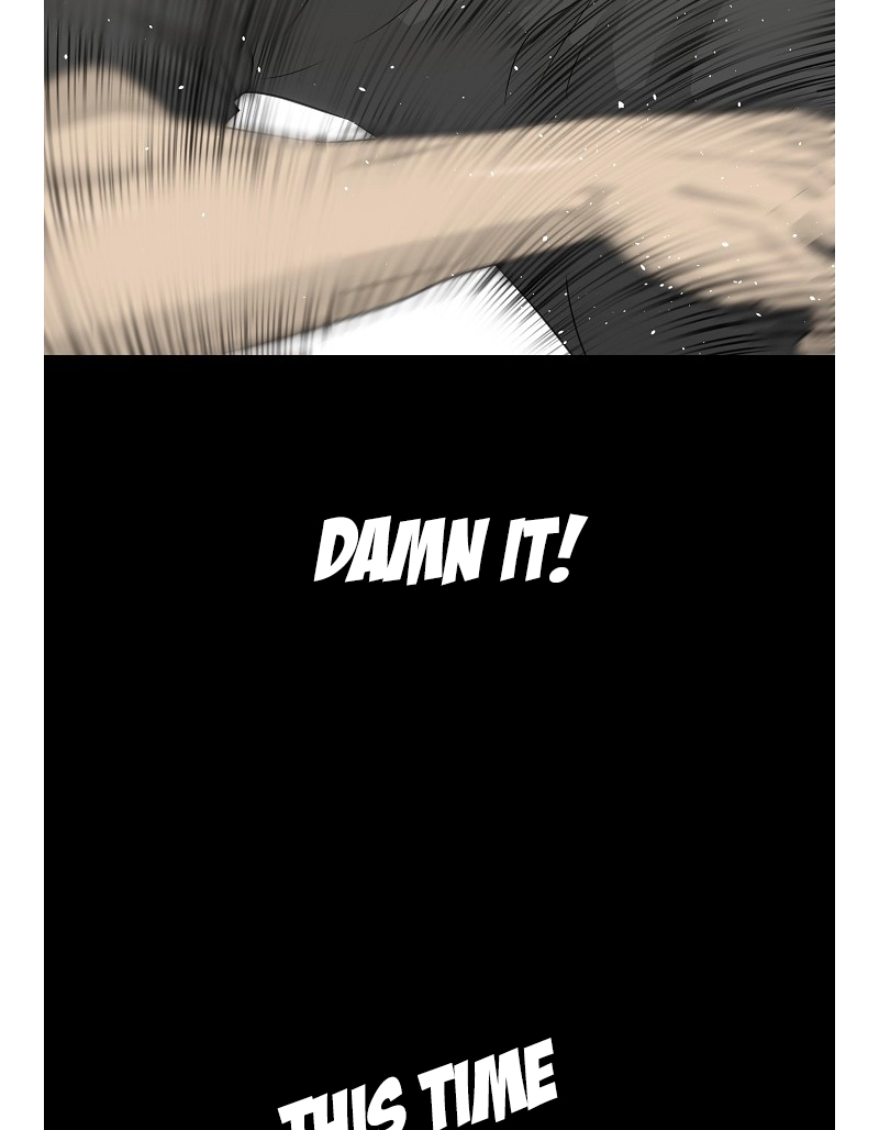 Read Trigger chapter 73 image 97 on Lezhin