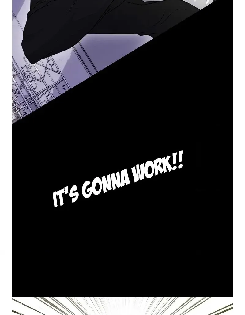 Read Trigger chapter 73 image 99 on Lezhin