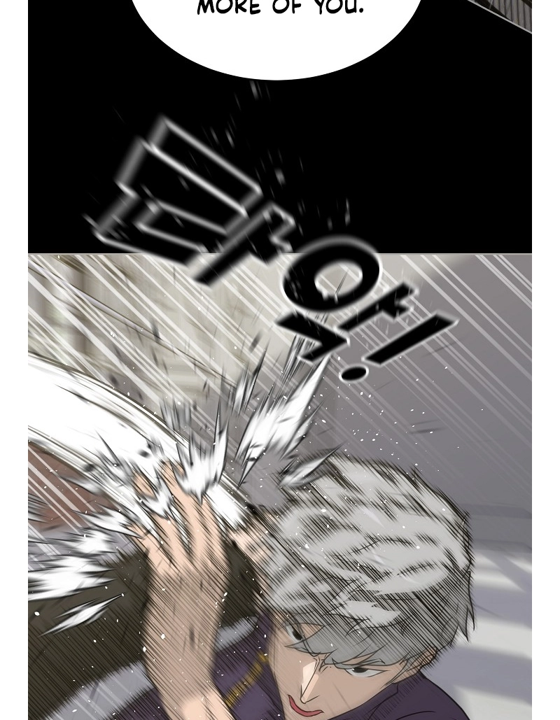 Read Trigger chapter 74 image 10 on Lezhin
