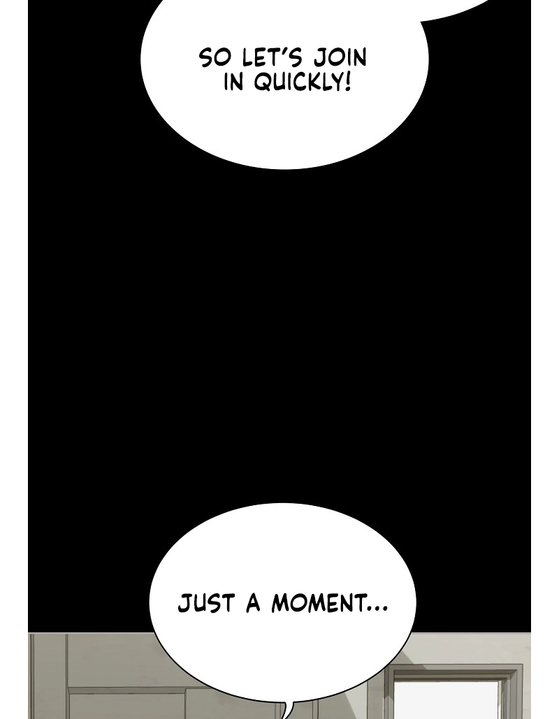 Read Trigger chapter 74 image 104 on Lezhin