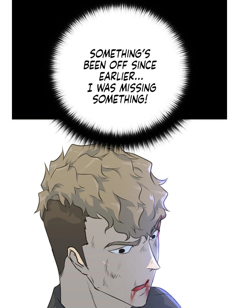 Read Trigger chapter 74 image 106 on Lezhin