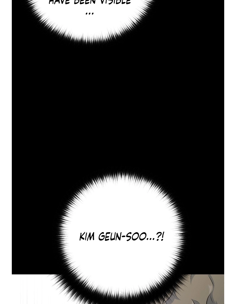 Read Trigger chapter 74 image 108 on Lezhin