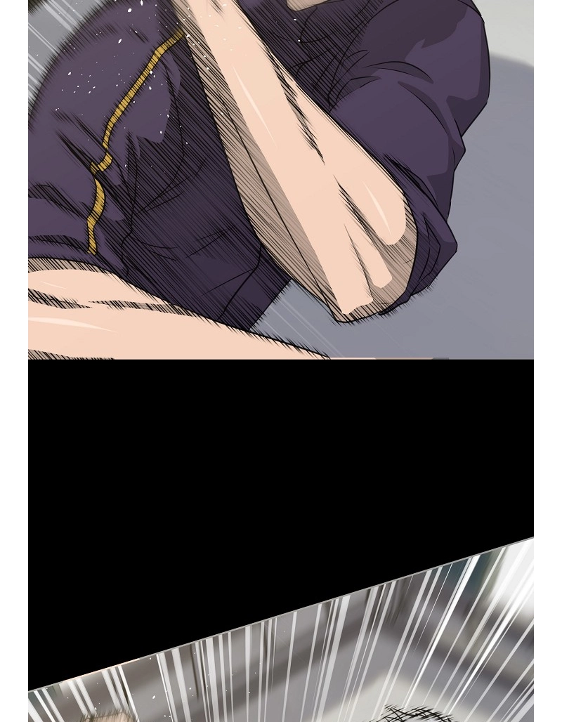 Read Trigger chapter 74 image 11 on Lezhin
