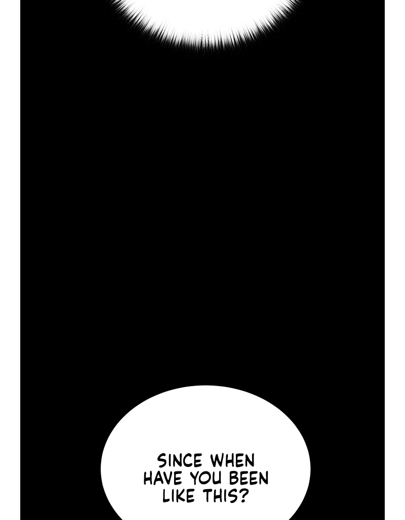 Read Trigger chapter 74 image 110 on Lezhin