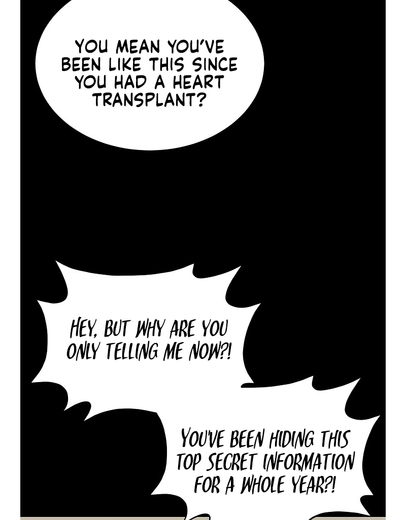 Read Trigger chapter 74 image 112 on Lezhin