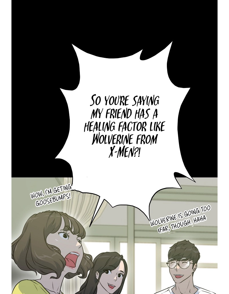 Read Trigger chapter 74 image 114 on Lezhin