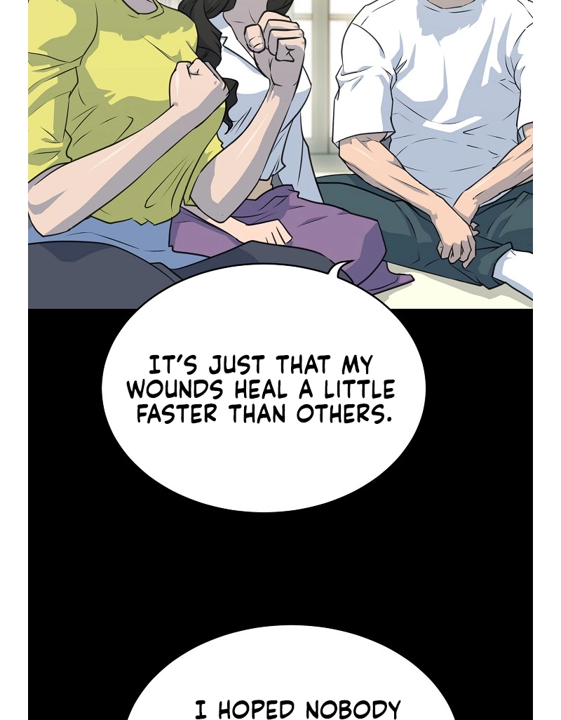 Read Trigger chapter 74 image 115 on Lezhin