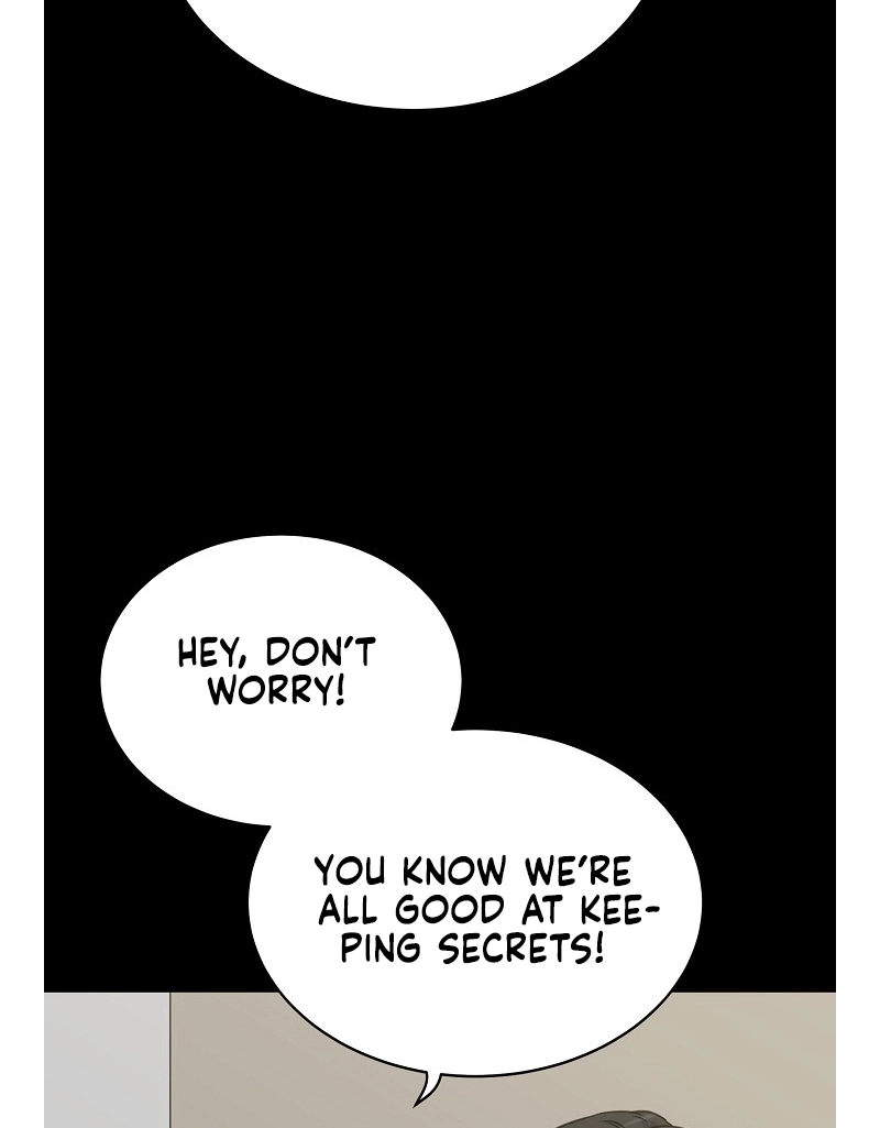 Read Trigger chapter 74 image 117 on Lezhin