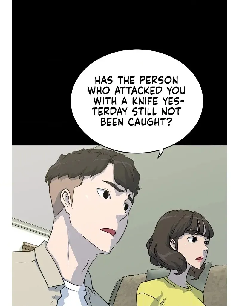 Read Trigger chapter 74 image 119 on Lezhin
