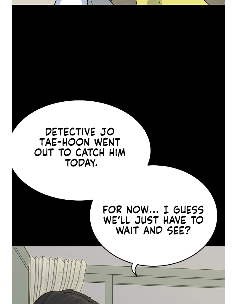 Read Trigger chapter 74 image 120 on Lezhin