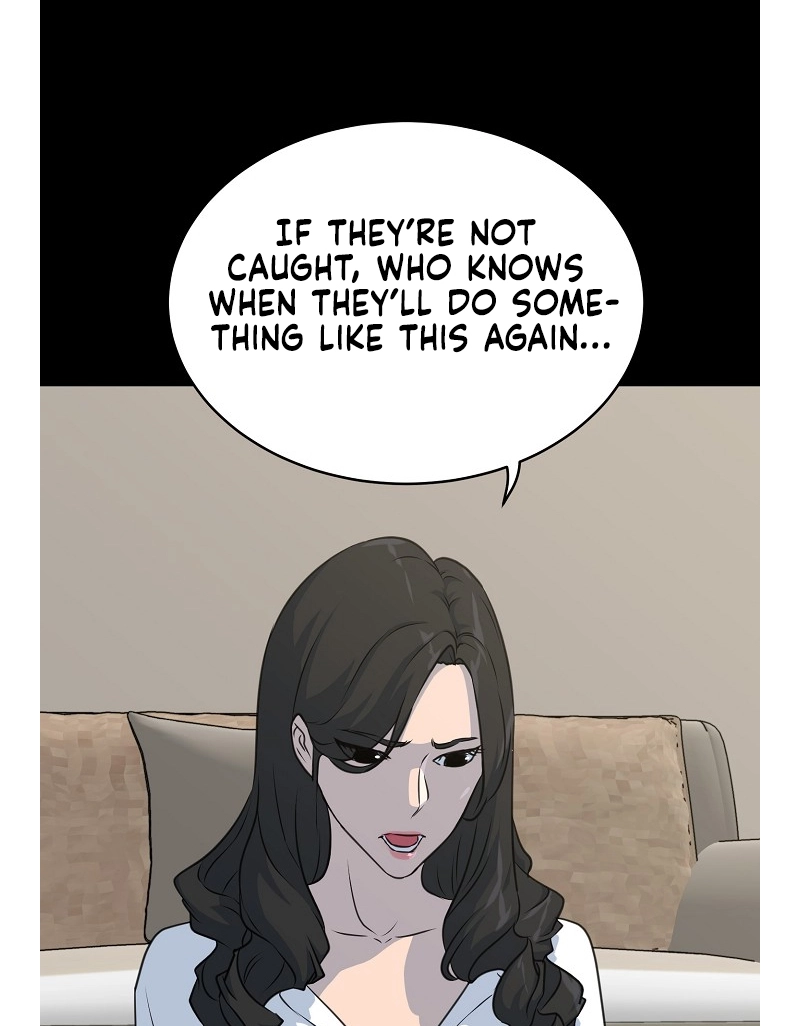Read Trigger chapter 74 image 122 on Lezhin