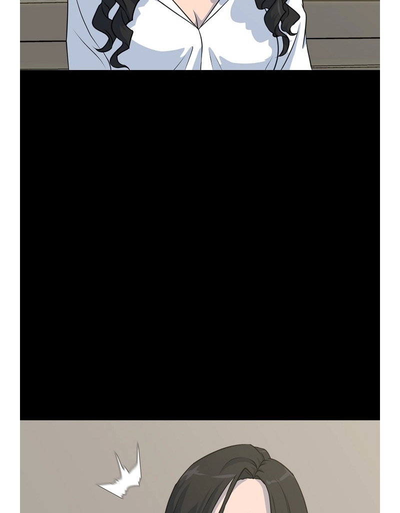 Read Trigger chapter 74 image 123 on Lezhin