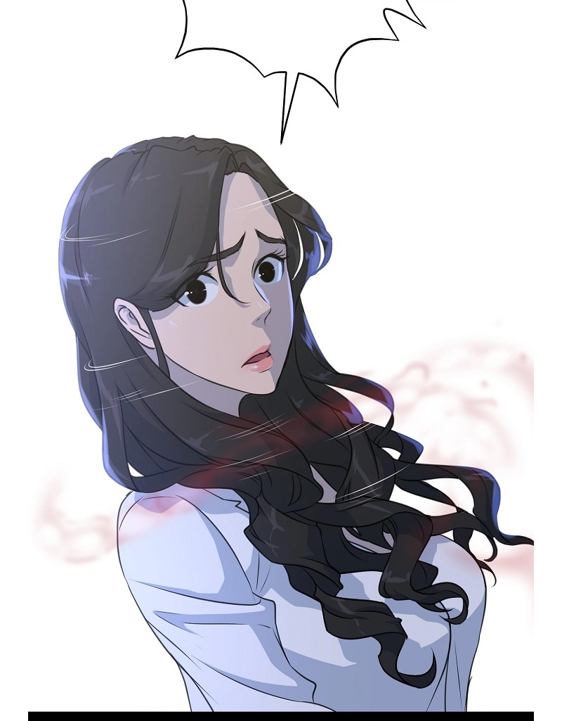 Read Trigger chapter 74 image 125 on Lezhin