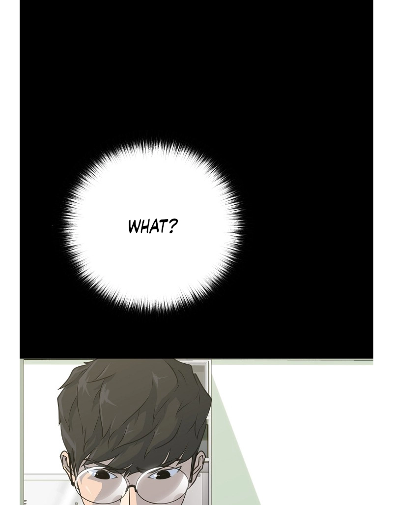Read Trigger chapter 74 image 130 on Lezhin