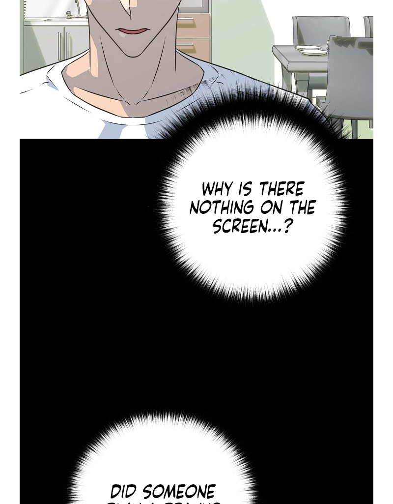 Read Trigger chapter 74 image 131 on Lezhin