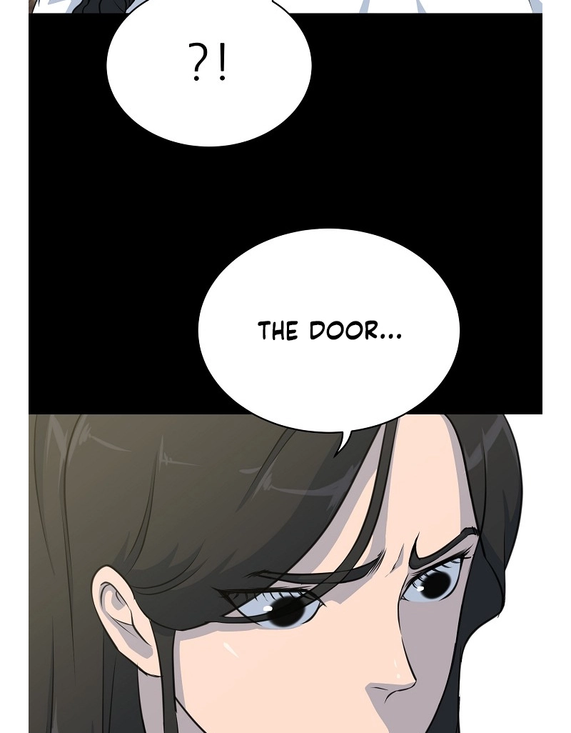 Read Trigger chapter 74 image 134 on Lezhin