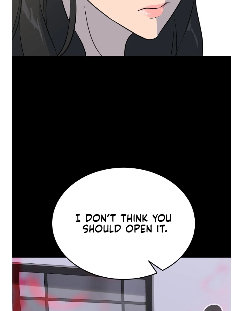 Read Trigger chapter 74 image 135 on Lezhin