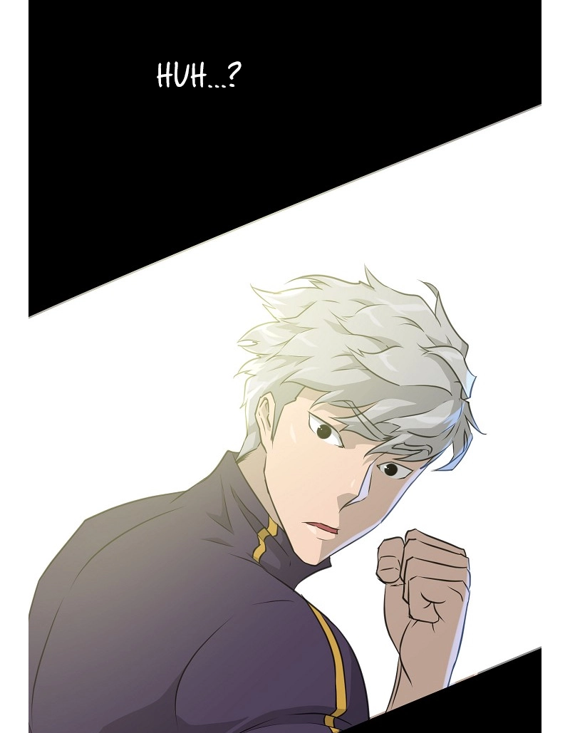 Read Trigger chapter 74 image 16 on Lezhin