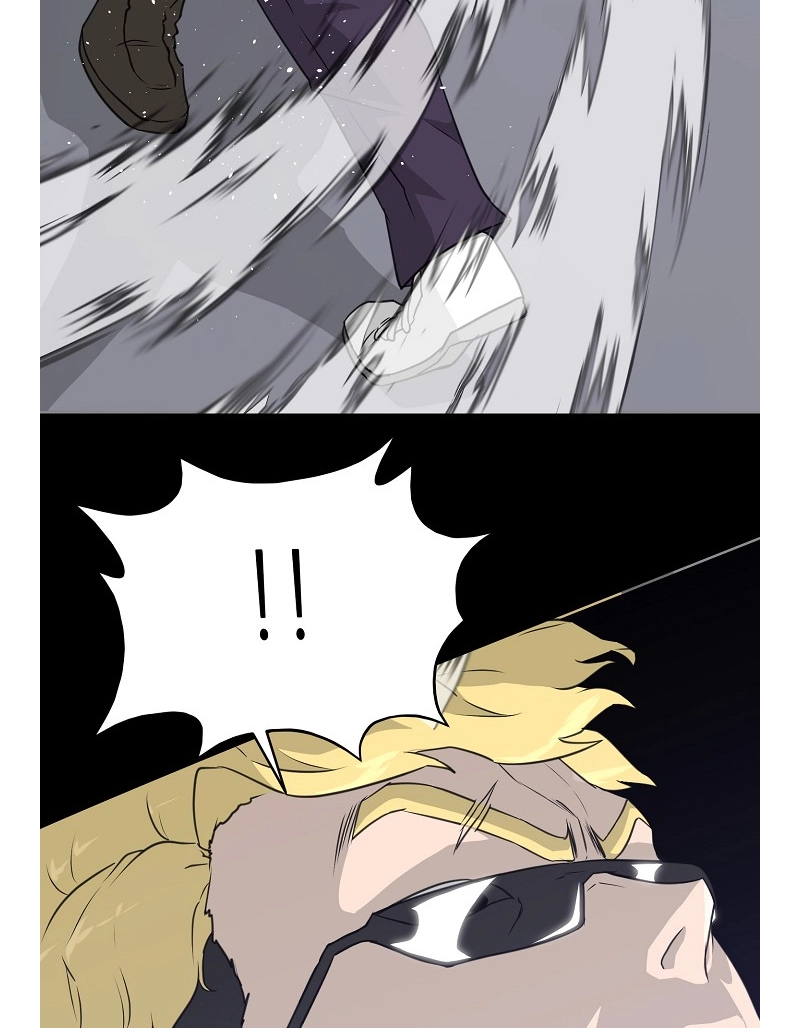 Read Trigger chapter 74 image 25 on Lezhin